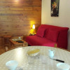 Отель House la Brande, фото 6