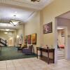 Отель Candlewood Suites Terre Haute, an IHG Hotel, фото 25