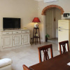 Отель In Camaiore With 3 Bedrooms And 2 Bathrooms, фото 7