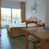 Отель Costamar II Estudios, фото 11