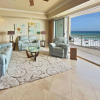 Отель Dunes Of Crystal Beach By Destin Getaways, фото 11