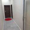 Отель Apartamenty Mare e Monti, фото 10