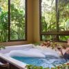 Отель Arenal Kioro Suites & Spa, фото 16