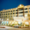 Отель The Velvista Hotel, фото 1