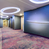 Отель Galaxy Hotel, фото 16