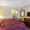 Отель Econo Lodge Inn & Suites Joplin, фото 4
