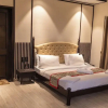 Отель The premier gir resort, фото 3