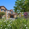 Отель Best Western Plus Vineyard Inn, фото 24