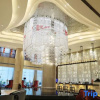Отель Yuanlin Hotel, фото 2
