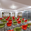 Отель Prestige Boutique Hotel Craiova, фото 12