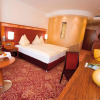 Отель EurothermenResort Bad Ischl Hotel Royal, фото 3