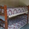 Отель Eco Hostel Valle Fertil - Adults Only, фото 8