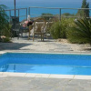 Отель Villa Sunshore, фото 5