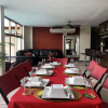 Отель Auber Cayes Guest House, фото 14