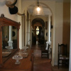 Отель Manoir Le Bigourda, фото 22