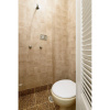 Отель Grande apartamento em Copacabana | VP 29/502, фото 30