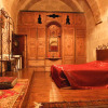 Отель Cappadocia Ihlara Mansions & Caves, фото 17