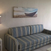 Отель Breakers Resort 414, фото 7