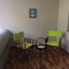 Отель Zipser 23, фото 7