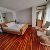 Отель Villa w Sea View Terrace 5 min to Beach in Bodrum, фото 12