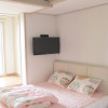 Отель Tei House, фото 7