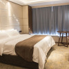 Отель Guilin Plaza Hotel, фото 3
