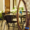 Отель Banyan Tree Courtyard Homestay (Beihai Yintan Branch), фото 5