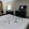Отель Sleep Inn & Suites Birmingham - Hoover, фото 44