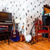 Отель Melvin Country House, фото 20