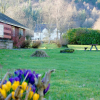 Отель Inveraray Hostel, фото 18