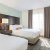 Отель Staybridge Suites Columbus-Dublin, an IHG Hotel, фото 5