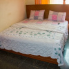 Отель Lekki Hotel And Suites, фото 8