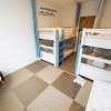 Отель Hostel Sunterrace Ishigaki, фото 18