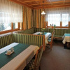 Отель Haus Helga, фото 16