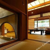 Отель Yugawara Hot Spring Inn Fujitaya, фото 11
