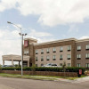 Отель Comfort Suites near Westchase on Beltway 8, фото 1