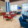 Отель Holiday Inn Express Hotel & Suites Pasco-Tri Cities, an IHG Hotel, фото 22