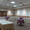 Отель Holiday Inn Express Chihuahua, an IHG Hotel, фото 16