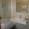 Отель Appartamenti Aprica, фото 7