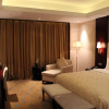 Отель Zhoushan Haizhongzhou International Hotel, фото 4