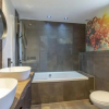 Отель Suite De Uitwaayer is a Cozy, Modern Suite, фото 10