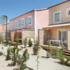 Отель Résidence Odalys Fleur de Sel, фото 1
