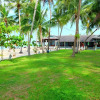 Отель Beach walk Homestay, фото 20