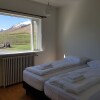 Отель Húsabakki Guesthouse, фото 5