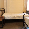 Отель Hangzhou Touran Backpack Hostel, фото 3