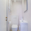 Отель Apartment Seagull, фото 8