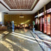 Отель Maitreya Sanlong Hotel (Huquan Hot Spring Ecological Park Honghe Water Town Branch), фото 15