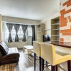 Отель Destination Stays McGill Plaza DT MTL, фото 14