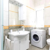 Отель House With 3 Bedrooms in Sevid, With Wonderful sea View, Enclosed Gard, фото 6