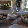 Meal